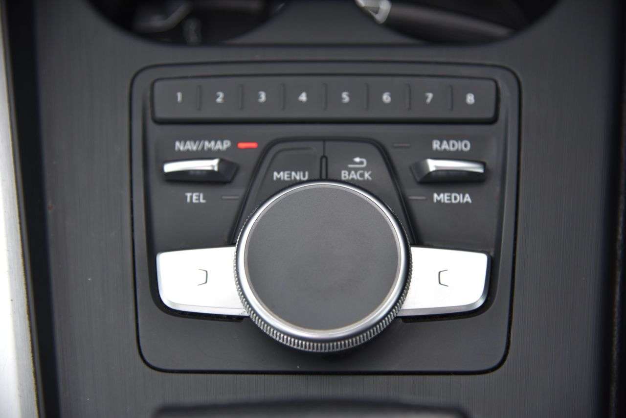 2017 AUDI A5 2017 AUDI A5