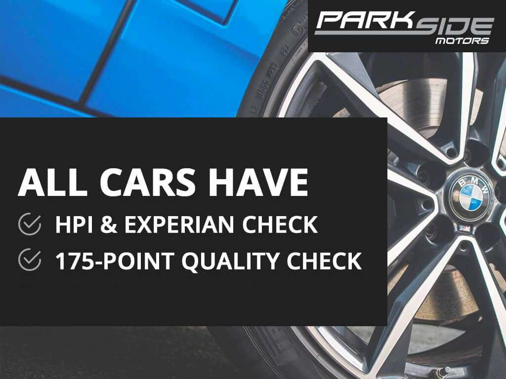 A 2021 BMW IX3 80kWh M Sport Pro SUV 5dr Electric Auto (286 ps) SATNAV | 2 KEYS | 1 OWNER A 2021 BMW IX3 80kWh M Sport Pro SUV 5dr Electric Auto (286 ps) SATNAV | 2 KEYS | 1 OWNER