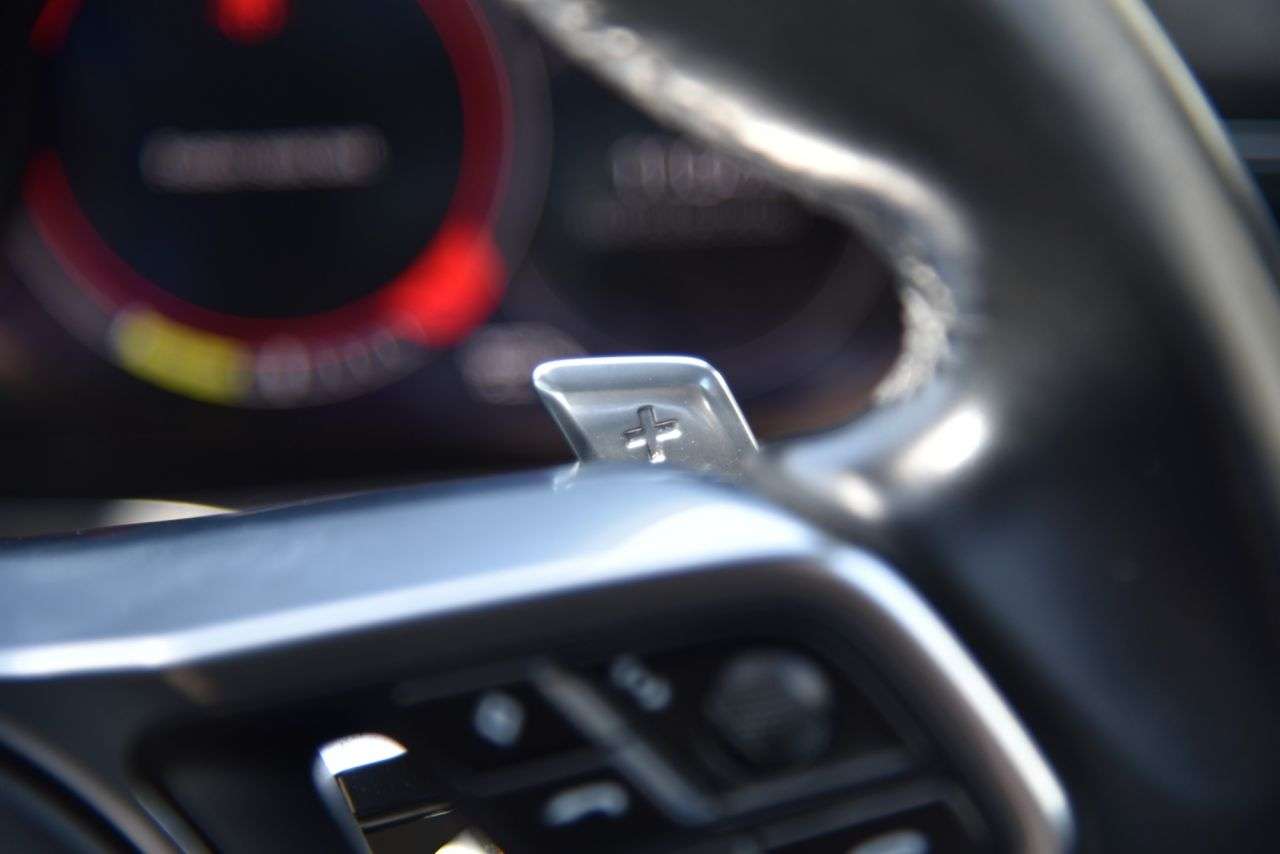2017 PORSCHE PANAMERA 2017 PORSCHE PANAMERA