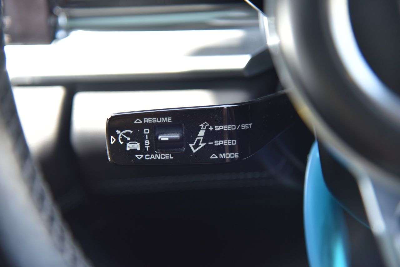 2017 PORSCHE PANAMERA 2017 PORSCHE PANAMERA