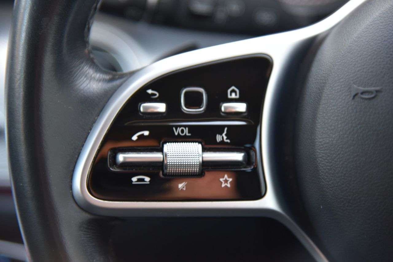 2019 MERCEDES-BENZ E-CLASS 2019 MERCEDES-BENZ E-CLASS