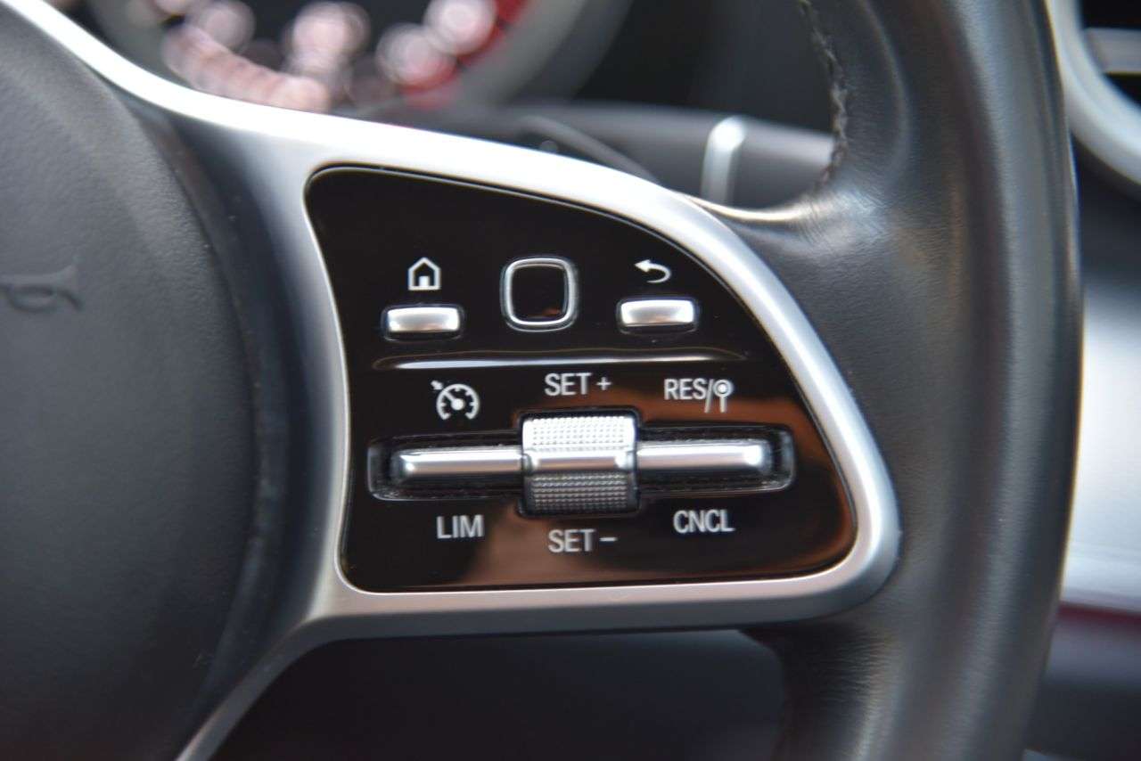 2019 MERCEDES-BENZ E-CLASS 2019 MERCEDES-BENZ E-CLASS