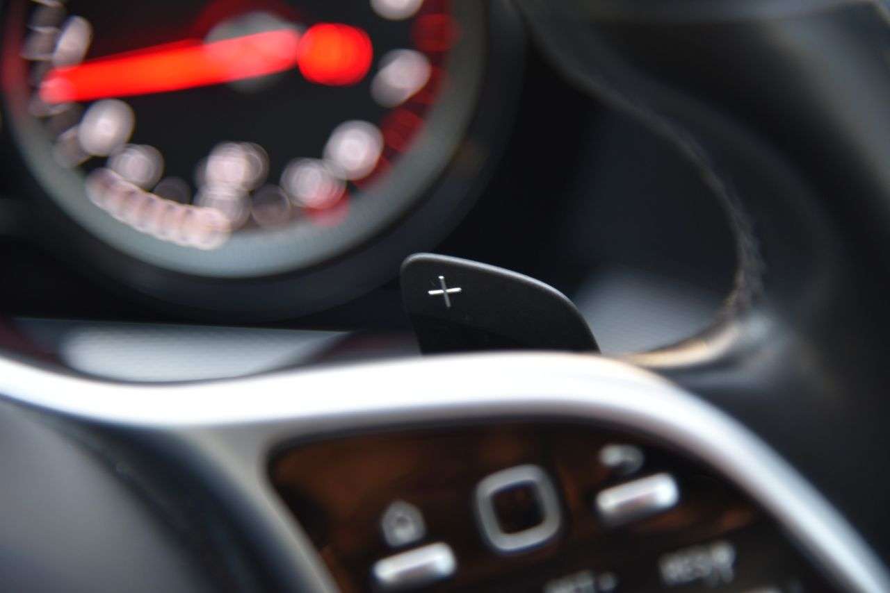 2019 MERCEDES-BENZ E-CLASS 2019 MERCEDES-BENZ E-CLASS