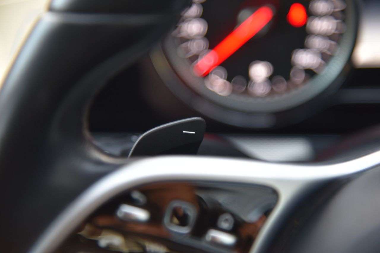 2019 MERCEDES-BENZ E-CLASS 2019 MERCEDES-BENZ E-CLASS