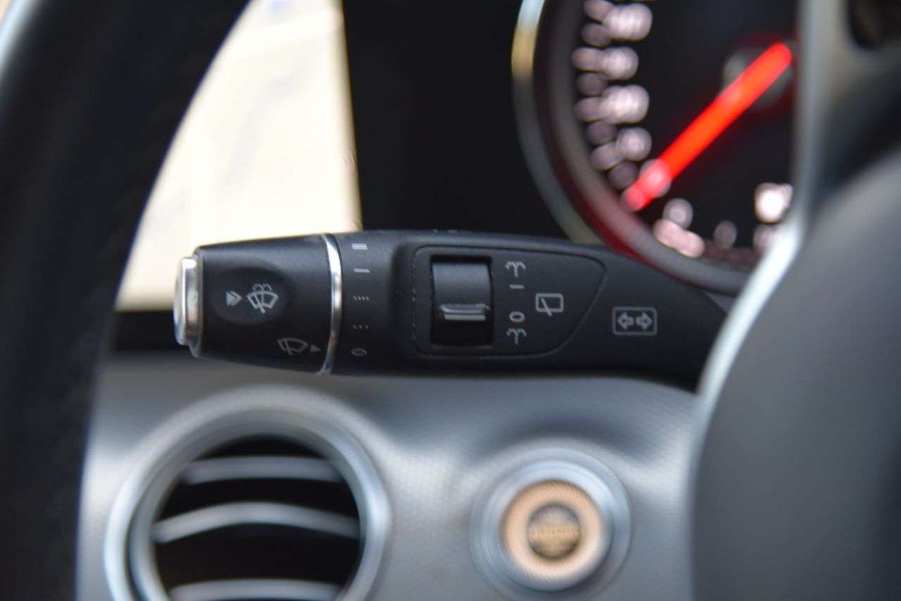 2019 MERCEDES-BENZ E-CLASS 2019 MERCEDES-BENZ E-CLASS