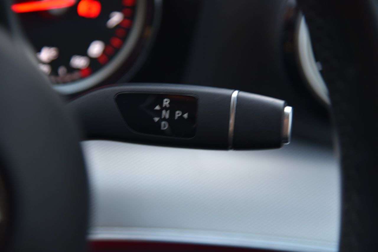 2019 MERCEDES-BENZ E-CLASS 2019 MERCEDES-BENZ E-CLASS