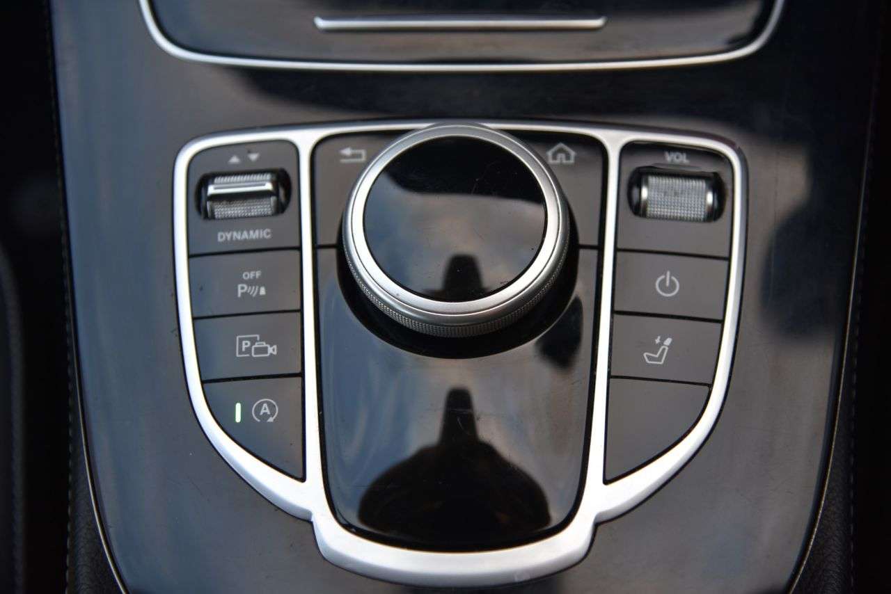 2019 MERCEDES-BENZ E-CLASS 2019 MERCEDES-BENZ E-CLASS