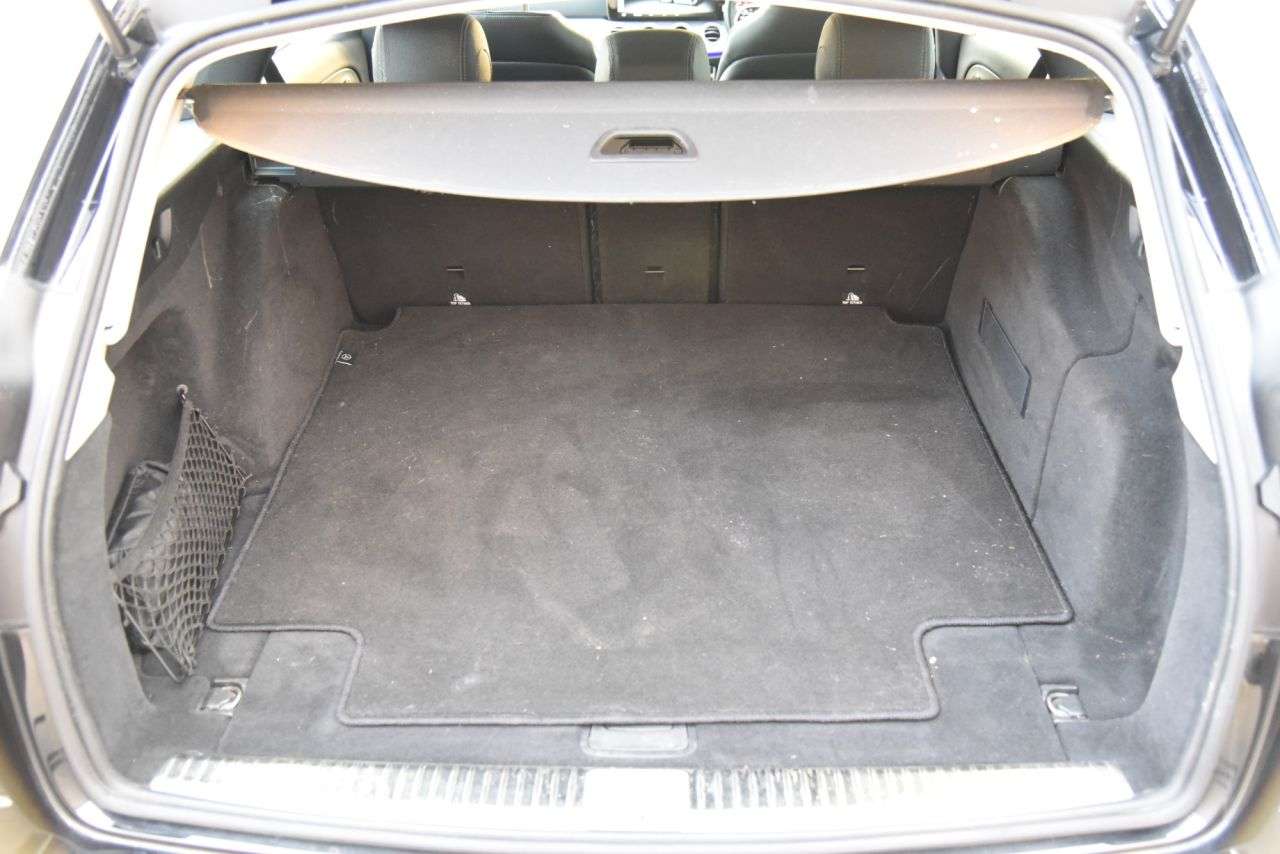 2019 MERCEDES-BENZ E-CLASS 2019 MERCEDES-BENZ E-CLASS