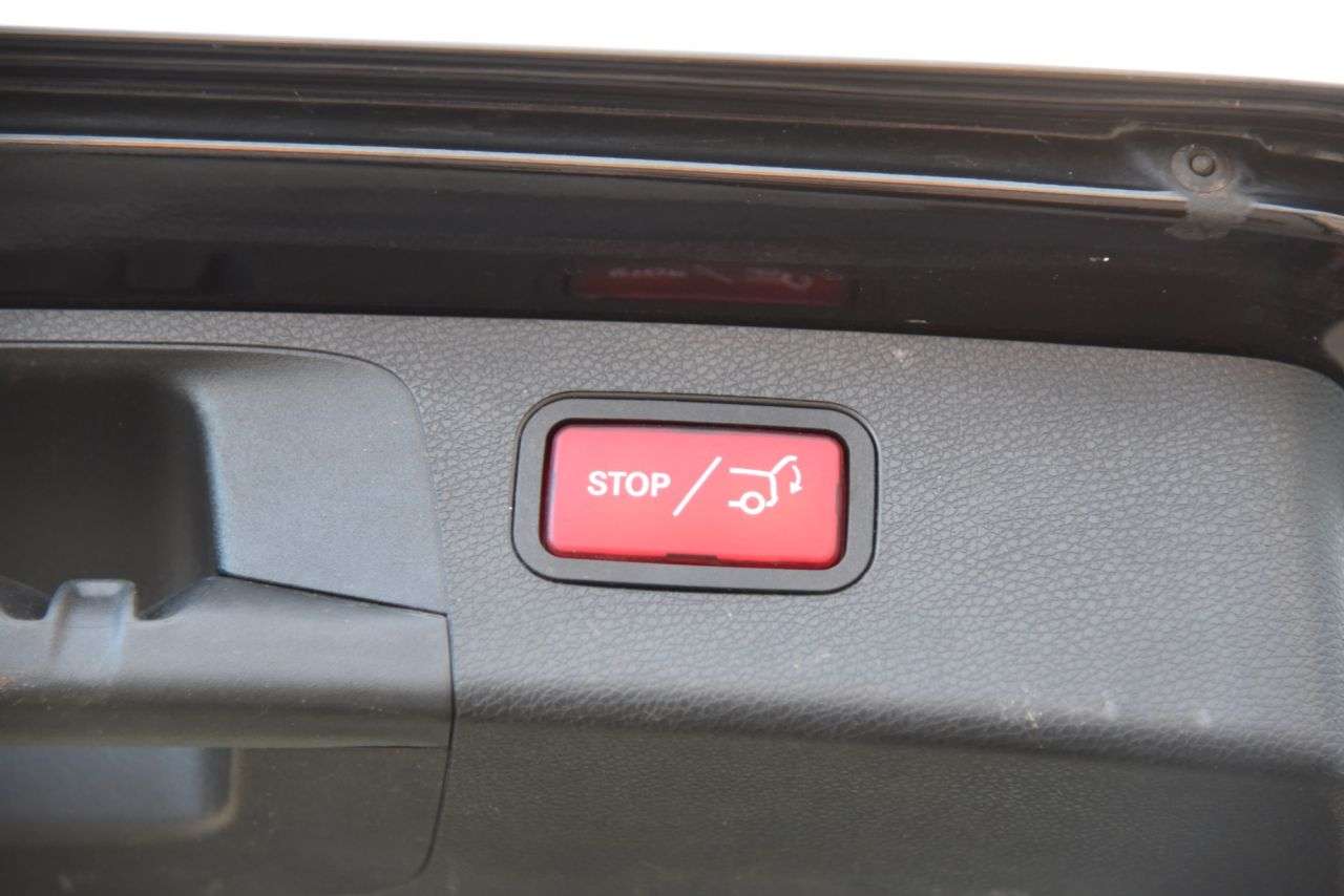 2019 MERCEDES-BENZ E-CLASS 2019 MERCEDES-BENZ E-CLASS