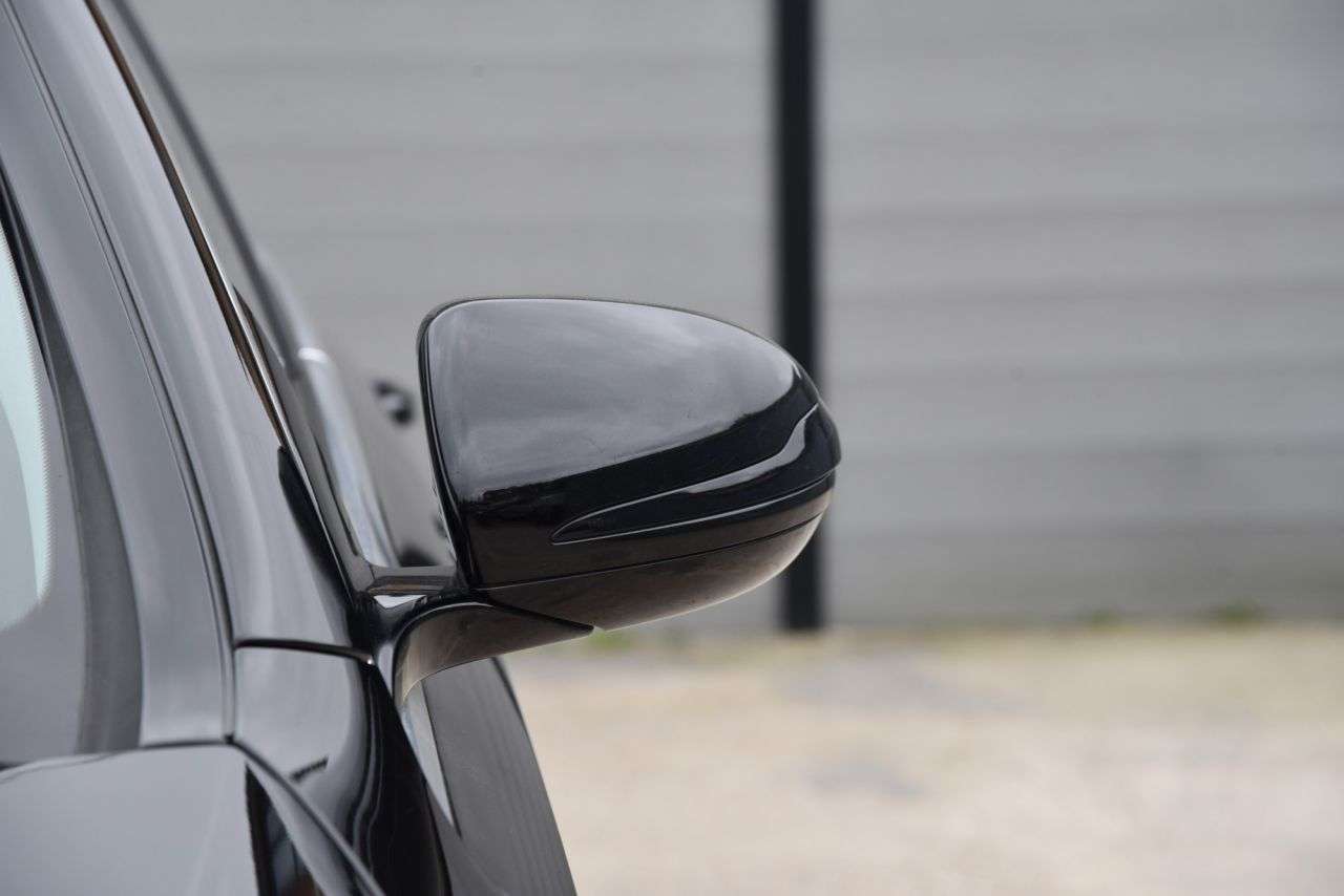 2019 MERCEDES-BENZ E-CLASS 2019 MERCEDES-BENZ E-CLASS