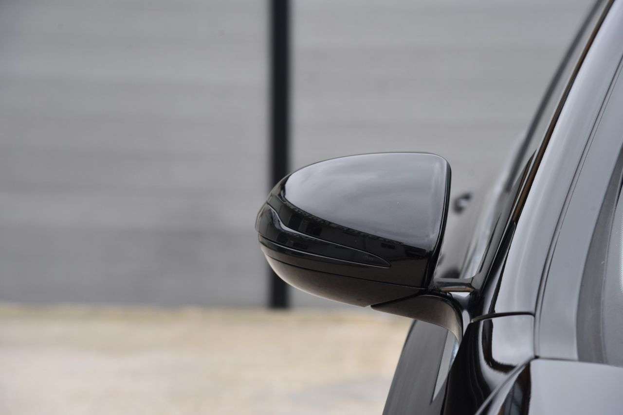 2019 MERCEDES-BENZ E-CLASS 2019 MERCEDES-BENZ E-CLASS