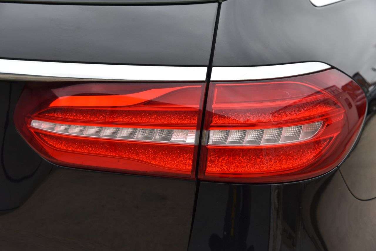 2019 MERCEDES-BENZ E-CLASS 2019 MERCEDES-BENZ E-CLASS