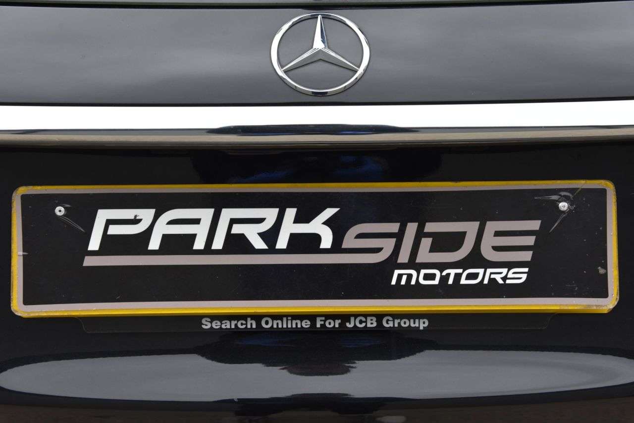 2019 MERCEDES-BENZ E-CLASS 2019 MERCEDES-BENZ E-CLASS