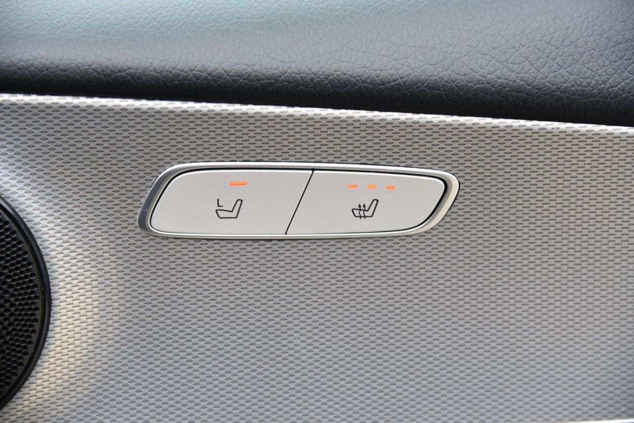 2019 MERCEDES-BENZ E-CLASS 2019 MERCEDES-BENZ E-CLASS