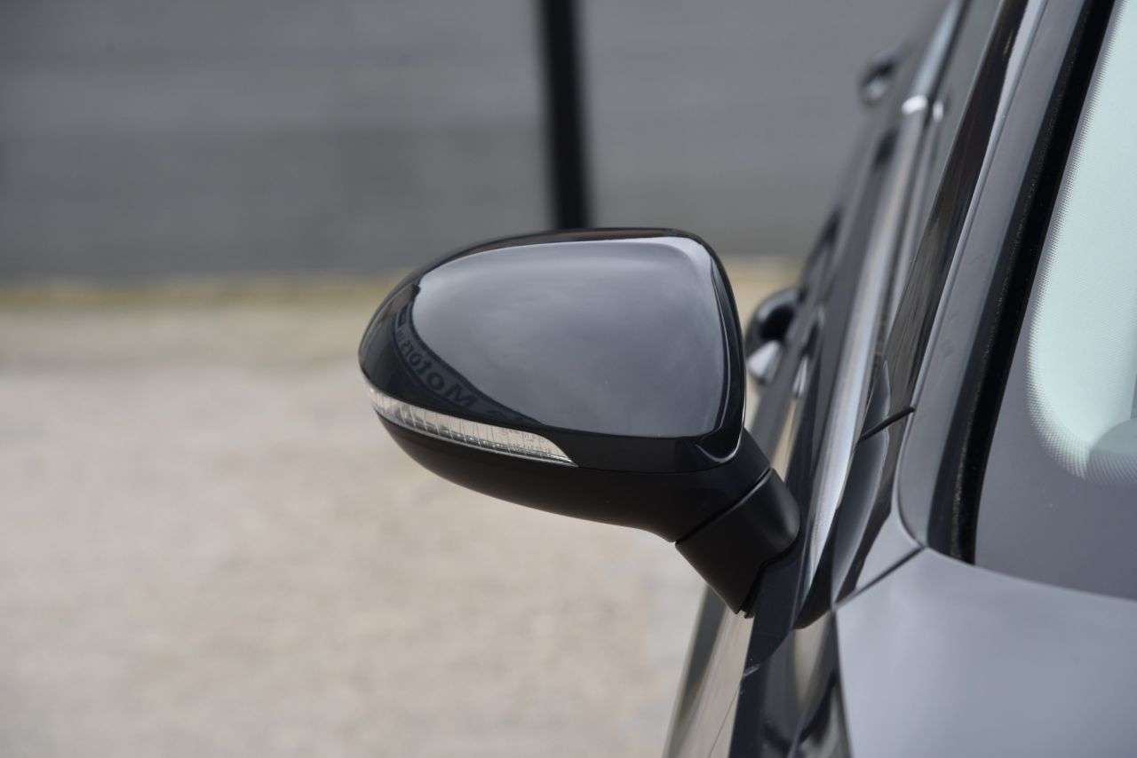 2019 VOLKSWAGEN PASSAT 2019 VOLKSWAGEN PASSAT