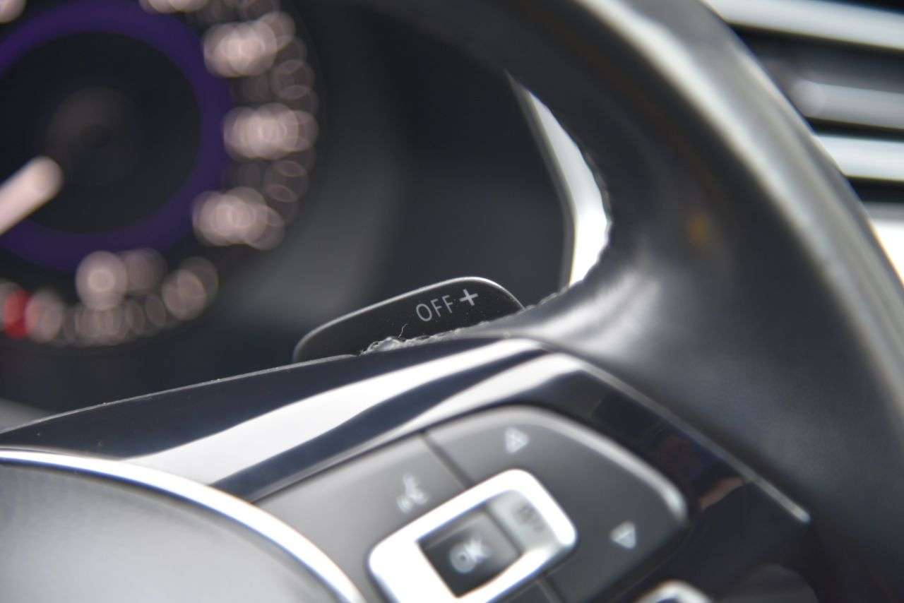 2019 VOLKSWAGEN PASSAT 2019 VOLKSWAGEN PASSAT