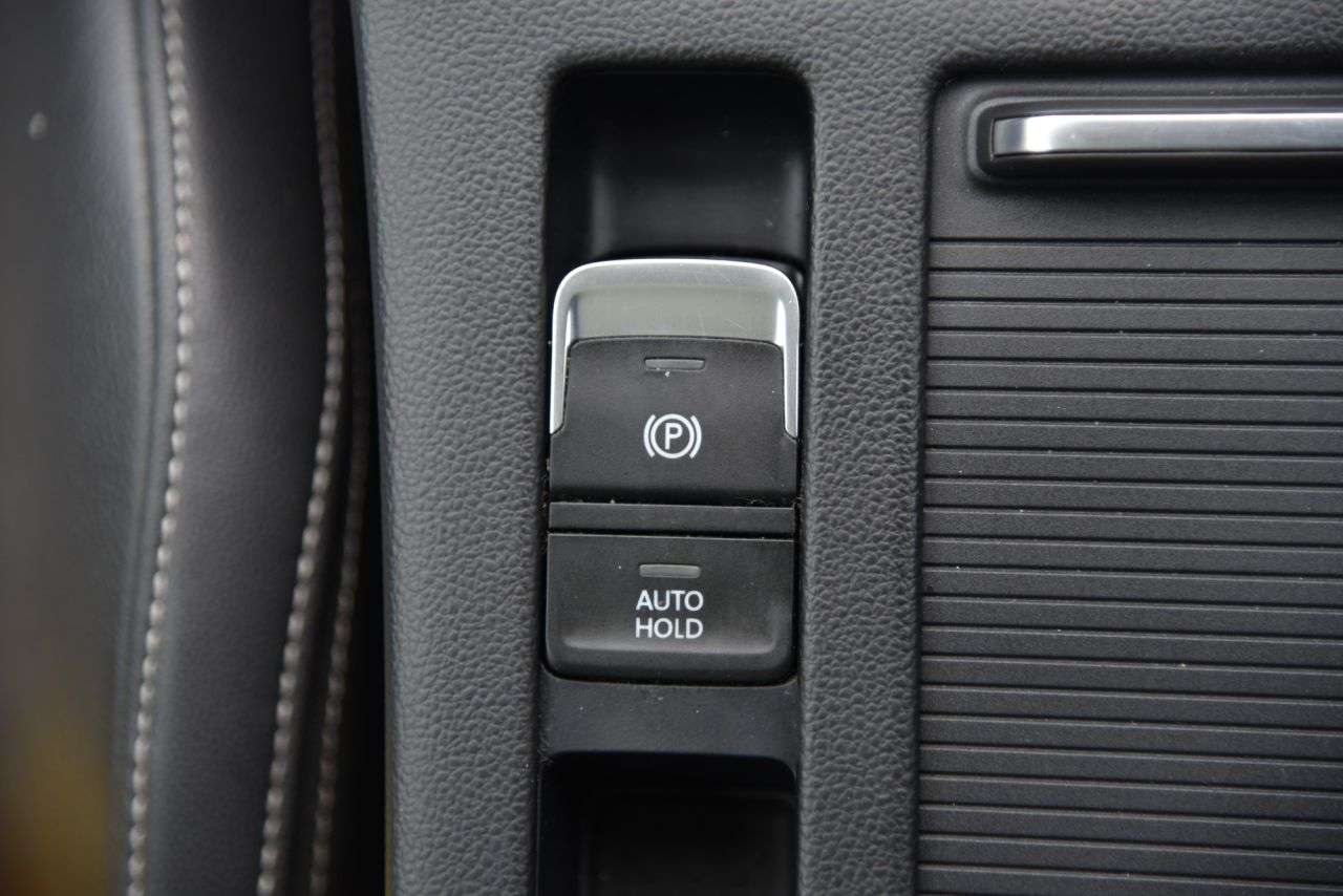 2019 VOLKSWAGEN PASSAT 2019 VOLKSWAGEN PASSAT