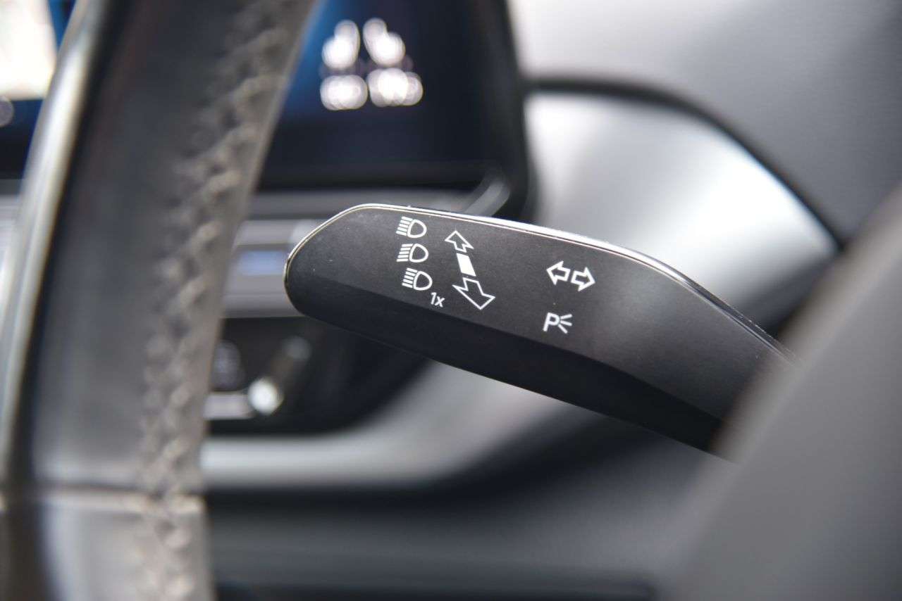 2022 VOLKSWAGEN ID.4 2022 VOLKSWAGEN ID.4