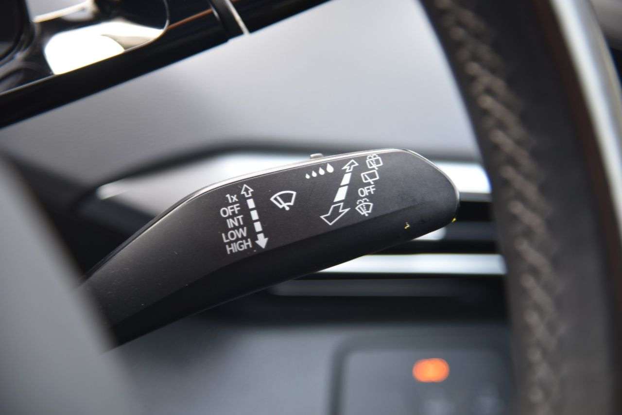 2022 VOLKSWAGEN ID.4 2022 VOLKSWAGEN ID.4