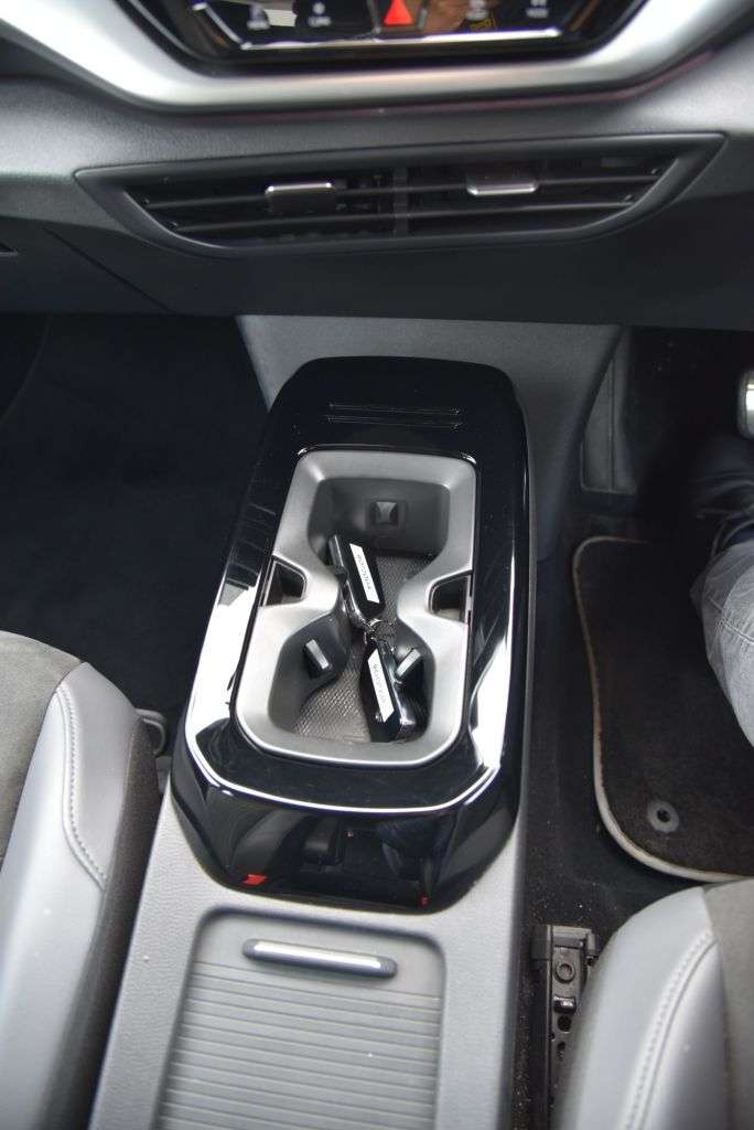 2022 VOLKSWAGEN ID.4 2022 VOLKSWAGEN ID.4