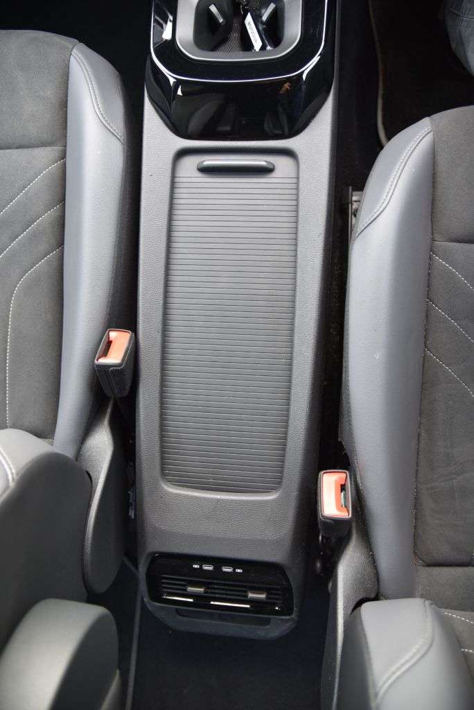 2022 VOLKSWAGEN ID.4 2022 VOLKSWAGEN ID.4