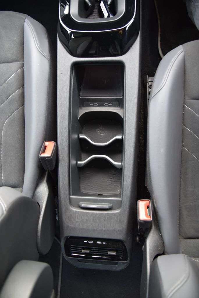 2022 VOLKSWAGEN ID.4 2022 VOLKSWAGEN ID.4