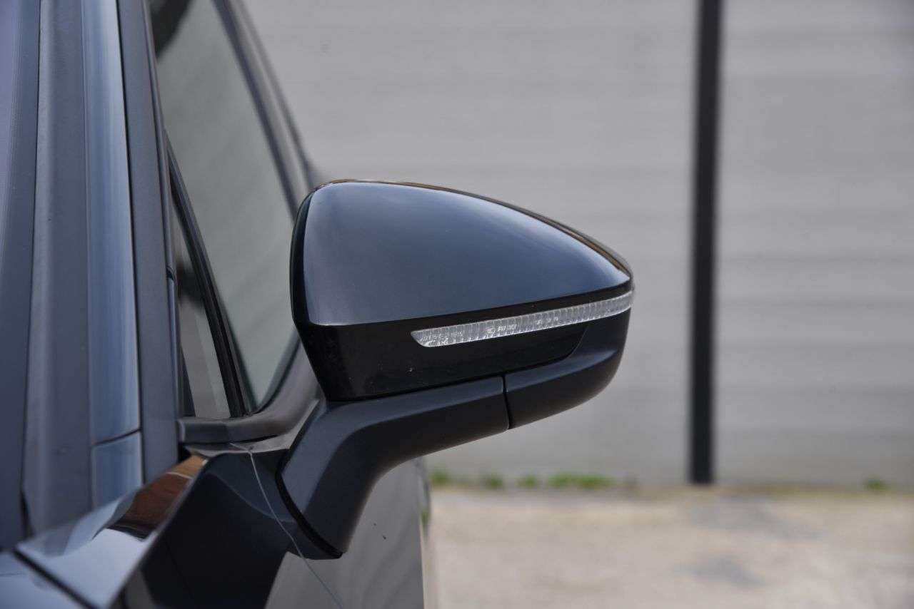 2022 VOLKSWAGEN ID.4 2022 VOLKSWAGEN ID.4