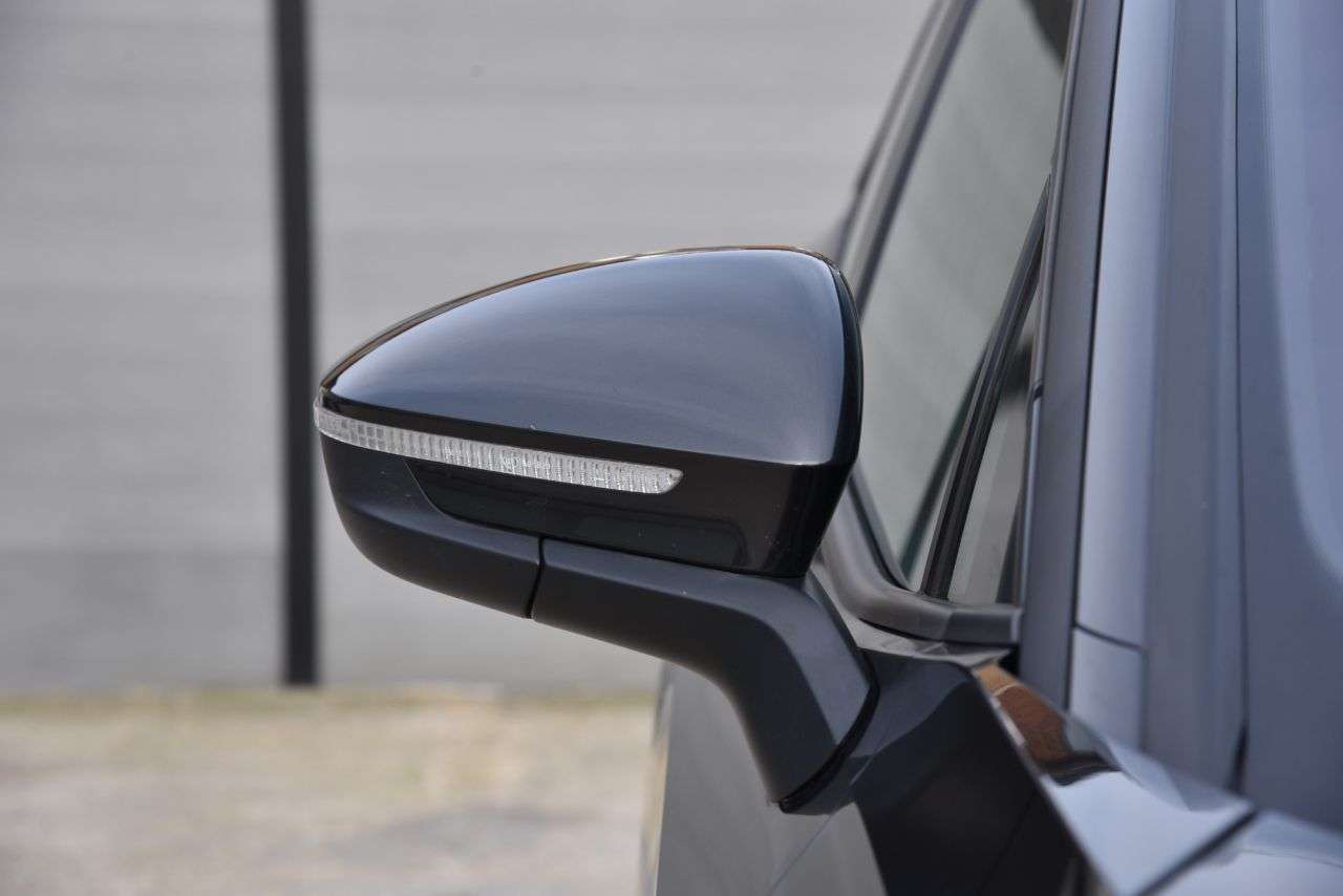 2022 VOLKSWAGEN ID.4 2022 VOLKSWAGEN ID.4