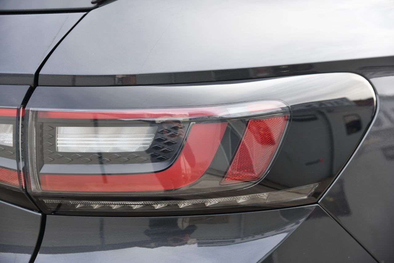 2022 VOLKSWAGEN ID.4 2022 VOLKSWAGEN ID.4