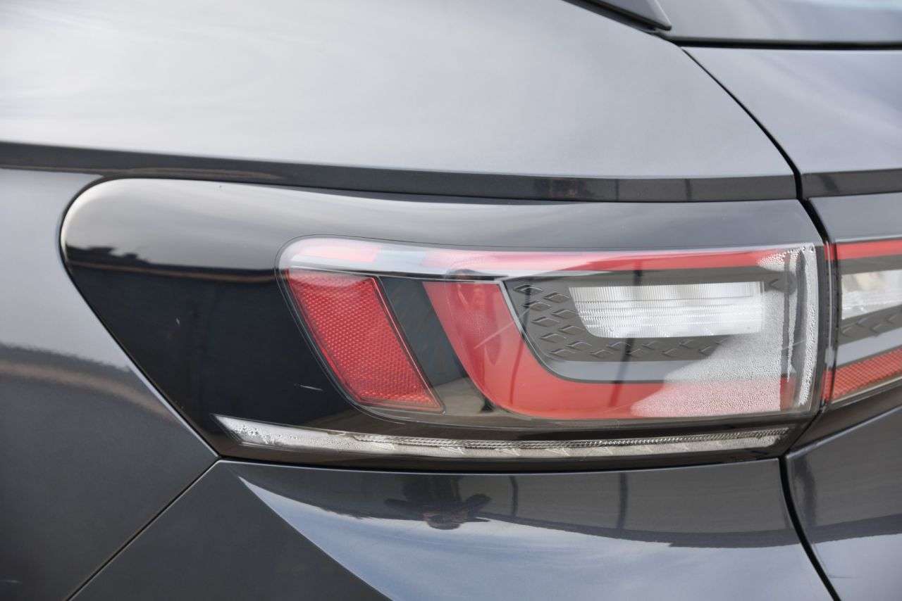 2022 VOLKSWAGEN ID.4 2022 VOLKSWAGEN ID.4