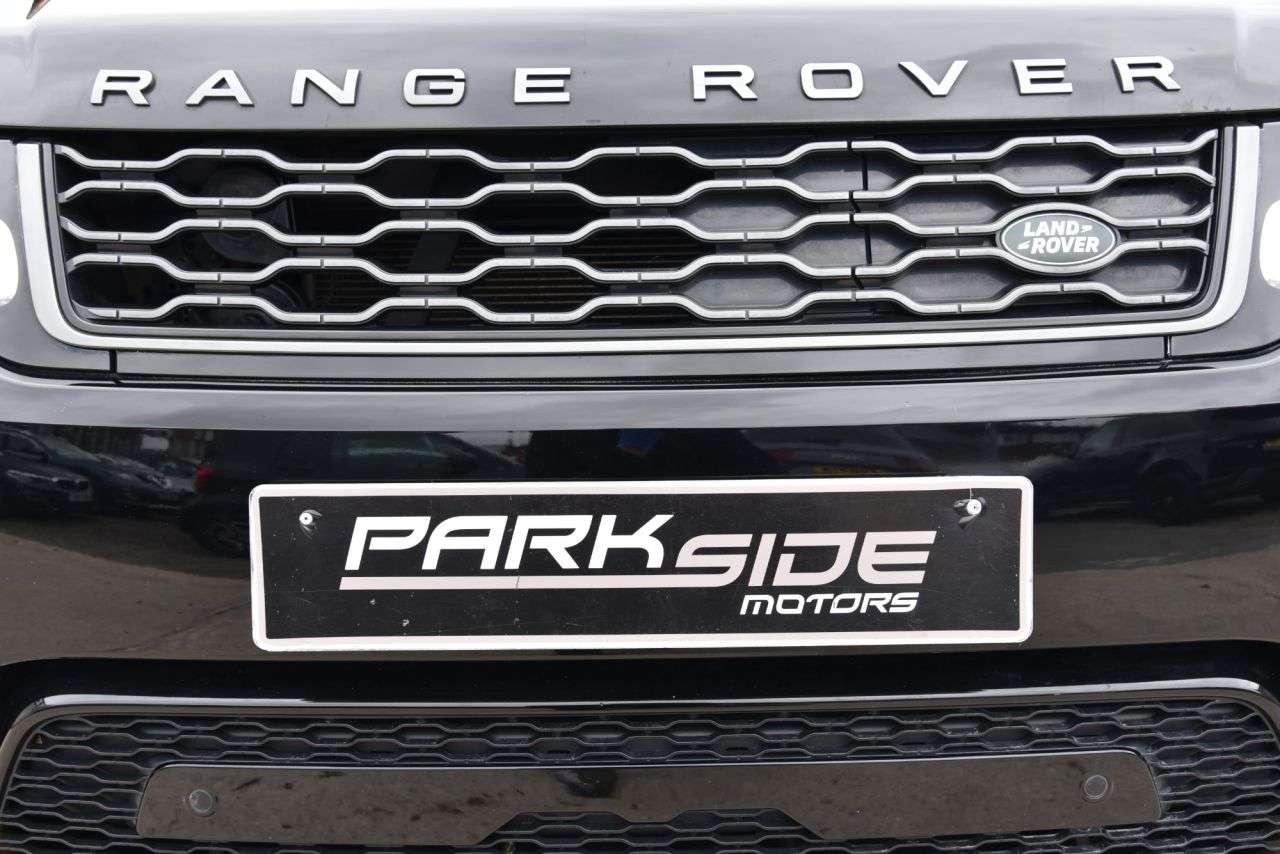 2020 LAND ROVER RANGE ROVER SPORT 2020 LAND ROVER RANGE ROVER SPORT