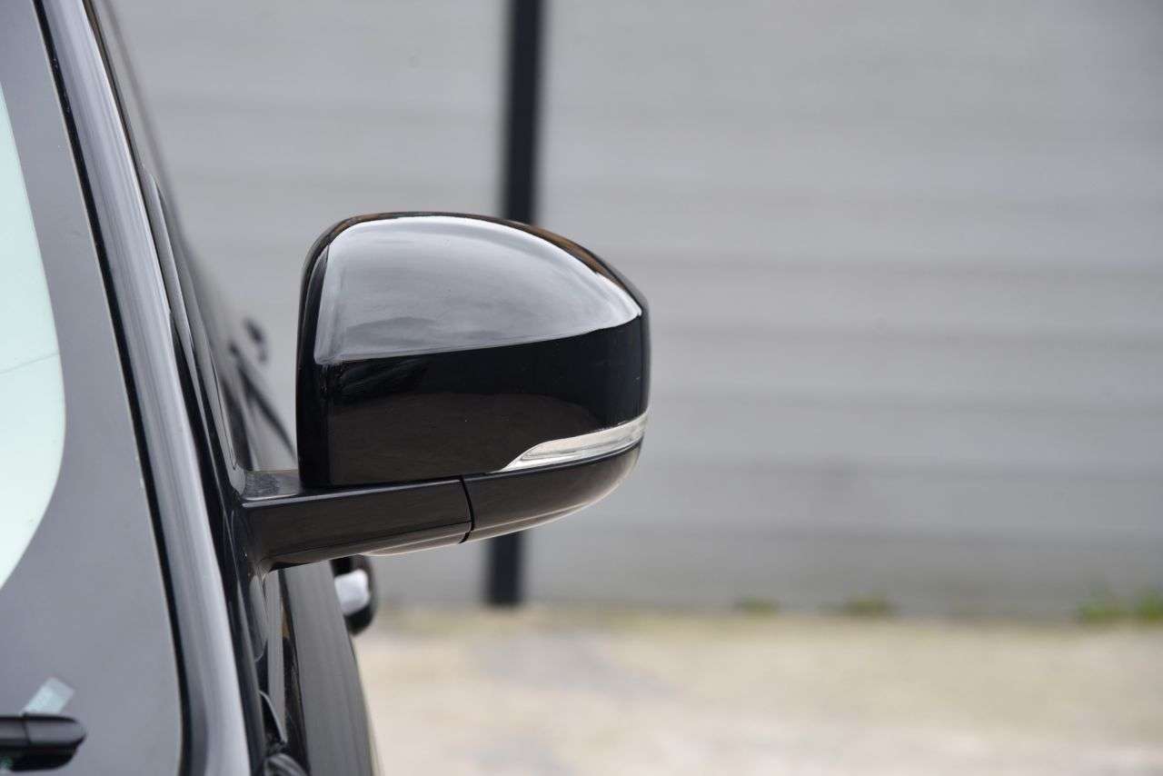 2020 LAND ROVER RANGE ROVER SPORT 2020 LAND ROVER RANGE ROVER SPORT