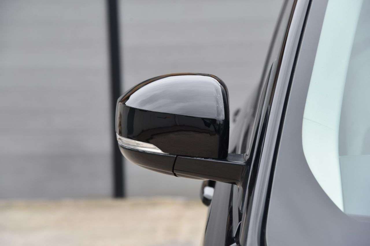 2020 LAND ROVER RANGE ROVER SPORT 2020 LAND ROVER RANGE ROVER SPORT