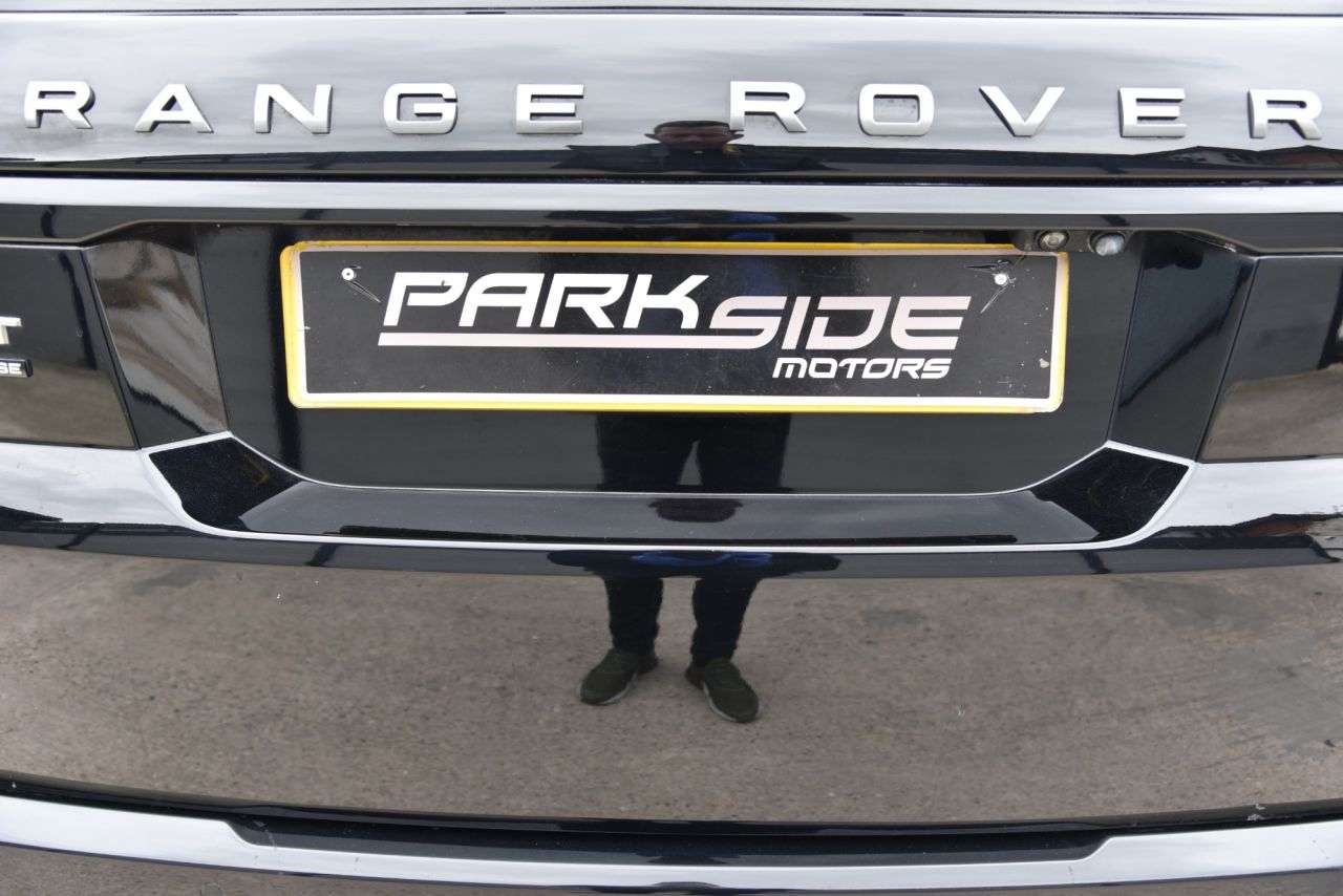 2020 LAND ROVER RANGE ROVER SPORT 2020 LAND ROVER RANGE ROVER SPORT