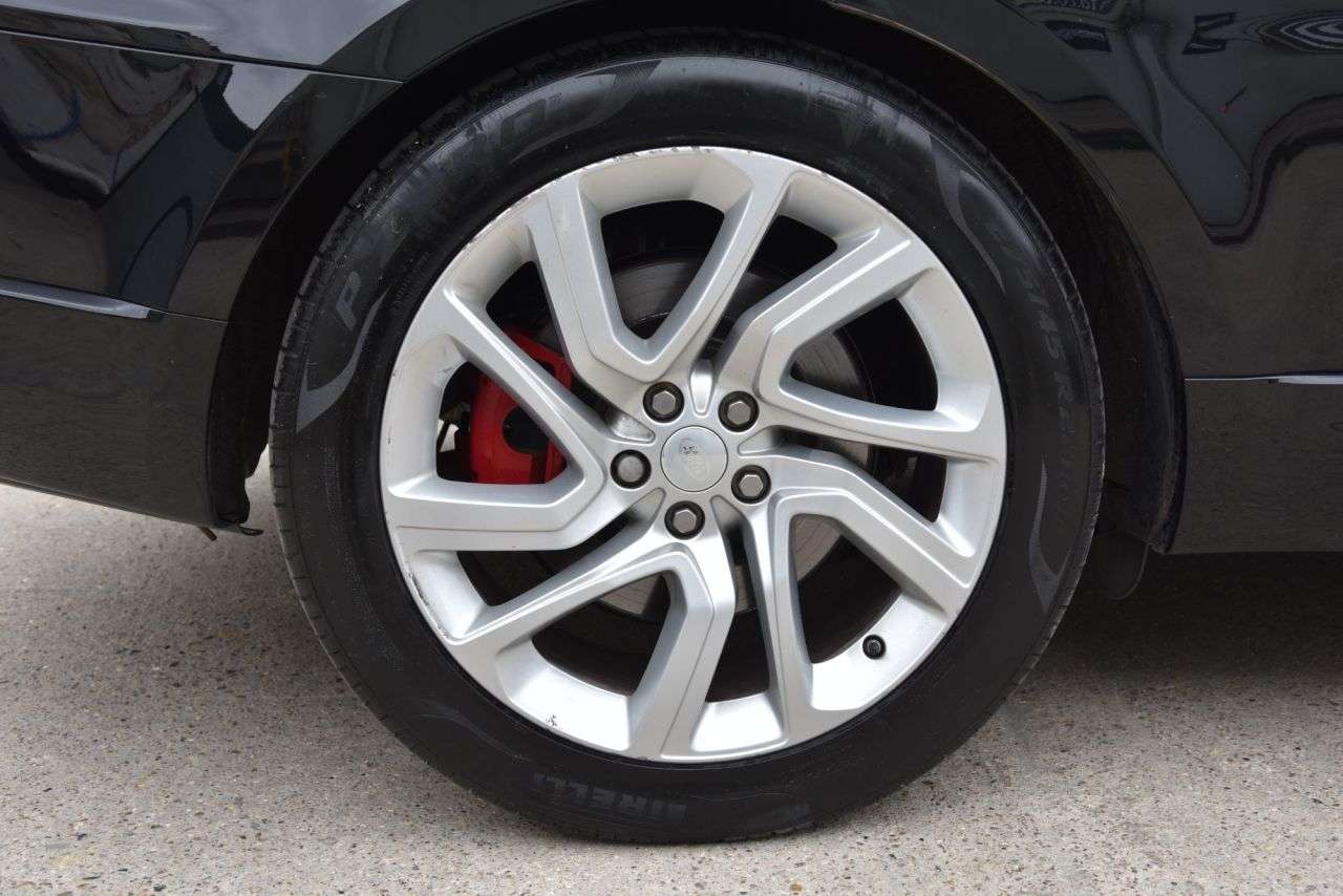 2020 LAND ROVER RANGE ROVER SPORT 2020 LAND ROVER RANGE ROVER SPORT