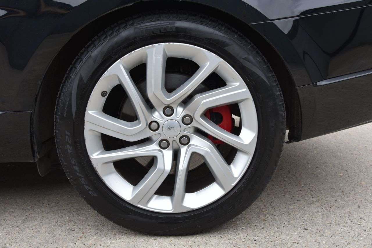 2020 LAND ROVER RANGE ROVER SPORT 2020 LAND ROVER RANGE ROVER SPORT