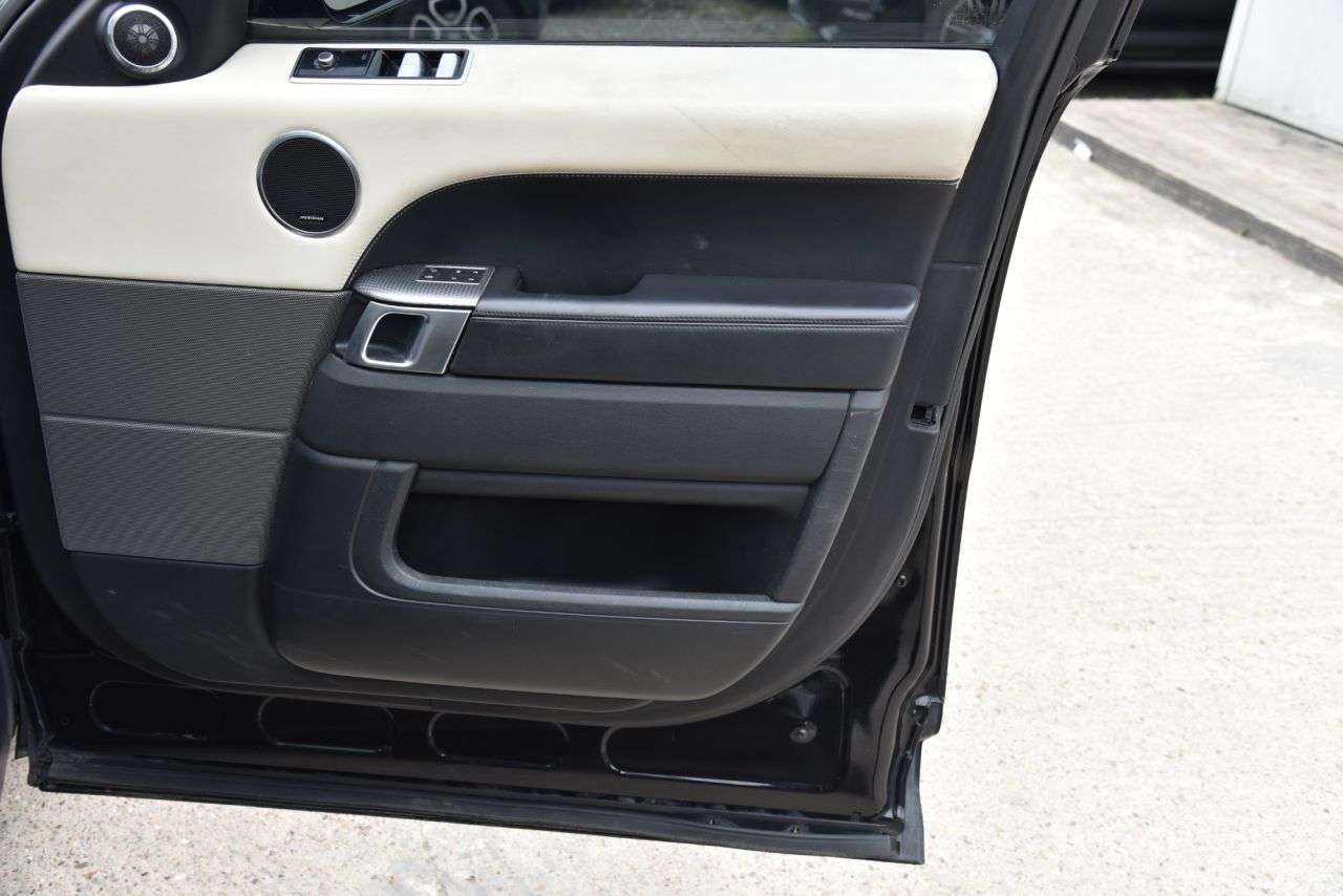 2020 LAND ROVER RANGE ROVER SPORT 2020 LAND ROVER RANGE ROVER SPORT