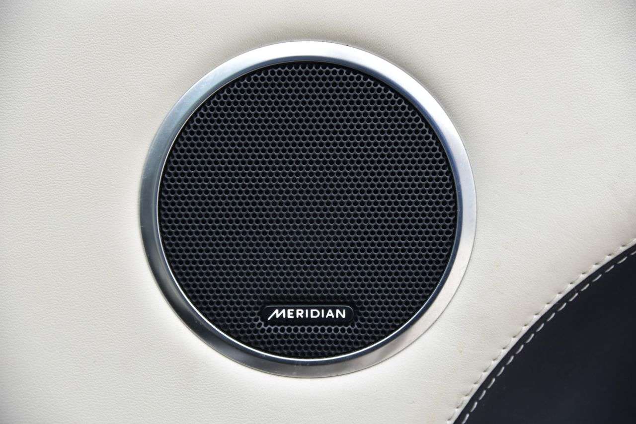 2020 LAND ROVER RANGE ROVER SPORT 2020 LAND ROVER RANGE ROVER SPORT