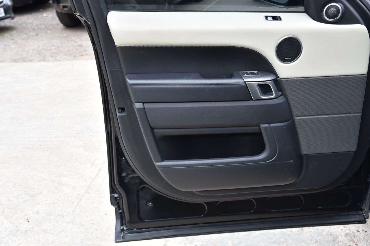 2020 LAND ROVER RANGE ROVER SPORT 2020 LAND ROVER RANGE ROVER SPORT