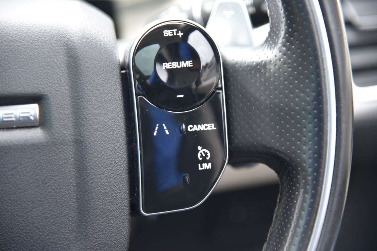 2020 LAND ROVER RANGE ROVER SPORT 2020 LAND ROVER RANGE ROVER SPORT