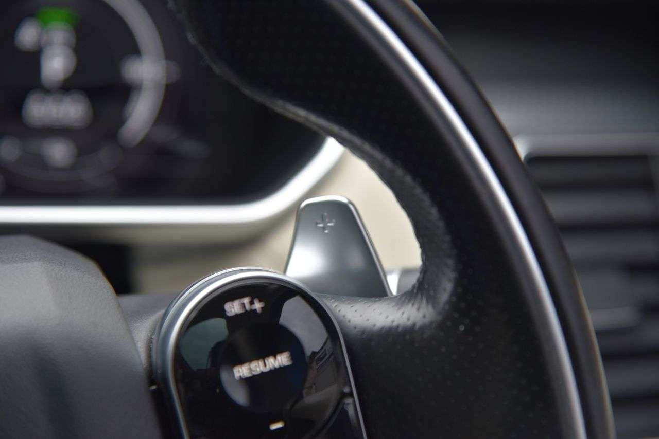 2020 LAND ROVER RANGE ROVER SPORT 2020 LAND ROVER RANGE ROVER SPORT