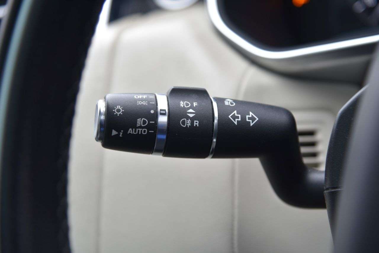 2020 LAND ROVER RANGE ROVER SPORT 2020 LAND ROVER RANGE ROVER SPORT