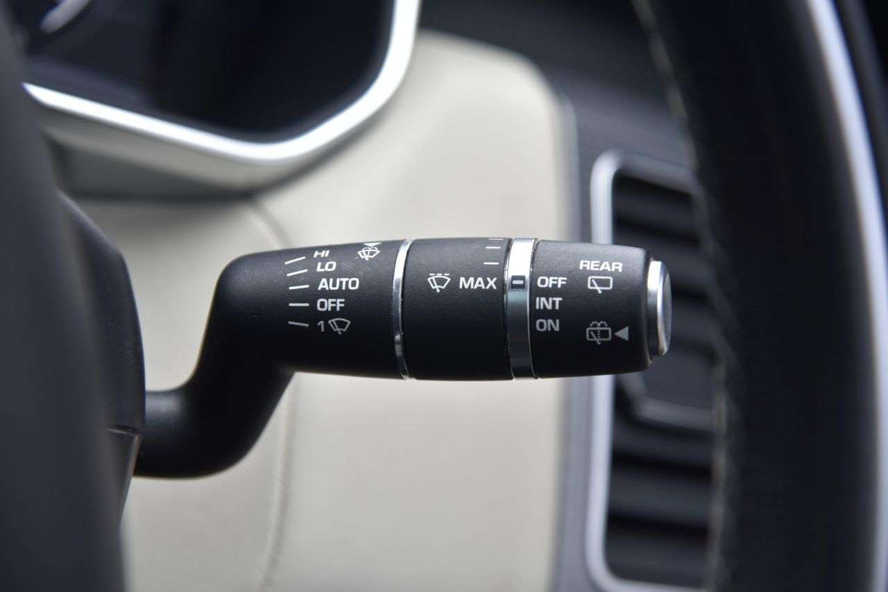 2020 LAND ROVER RANGE ROVER SPORT 2020 LAND ROVER RANGE ROVER SPORT