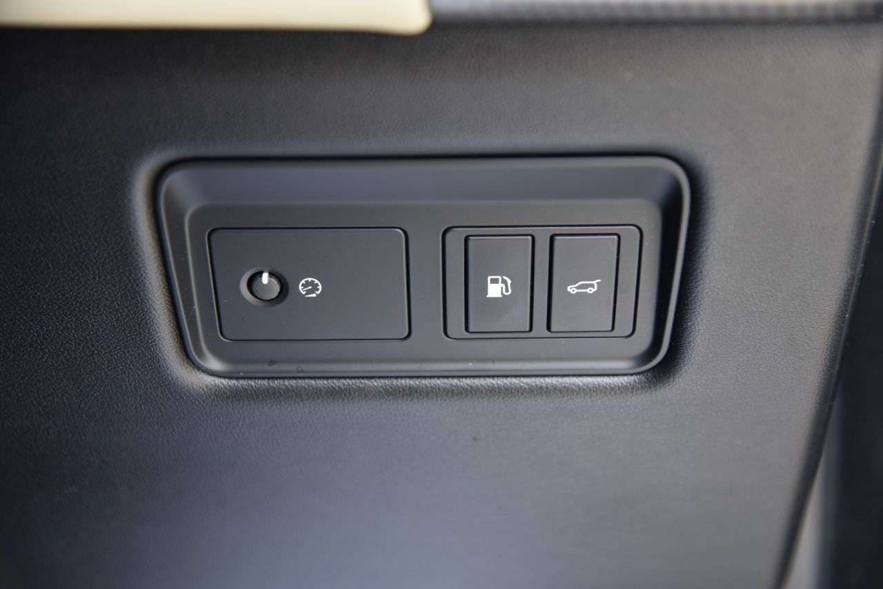 2020 LAND ROVER RANGE ROVER SPORT 2020 LAND ROVER RANGE ROVER SPORT