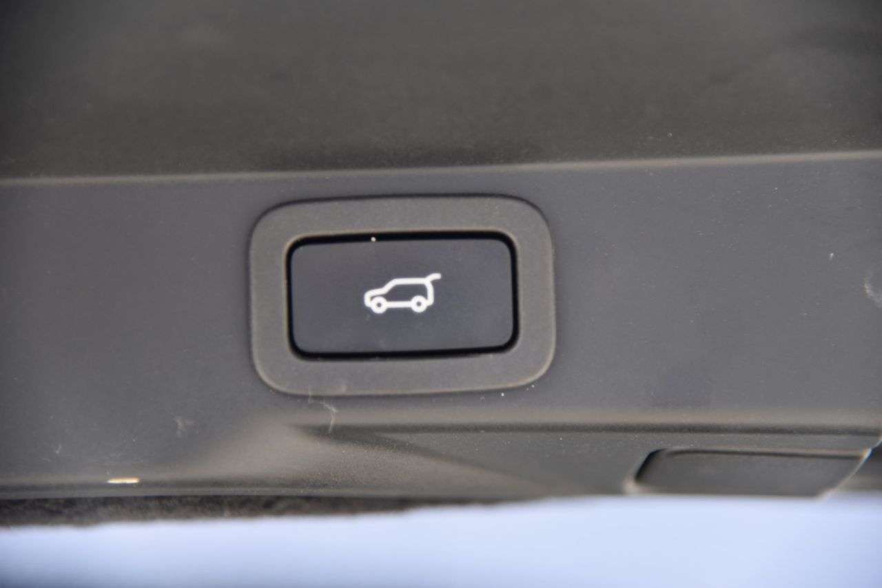 2020 LAND ROVER RANGE ROVER SPORT 2020 LAND ROVER RANGE ROVER SPORT