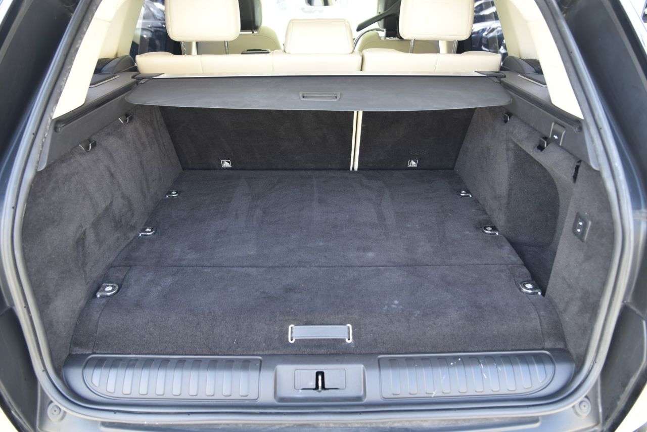 2020 LAND ROVER RANGE ROVER SPORT 2020 LAND ROVER RANGE ROVER SPORT