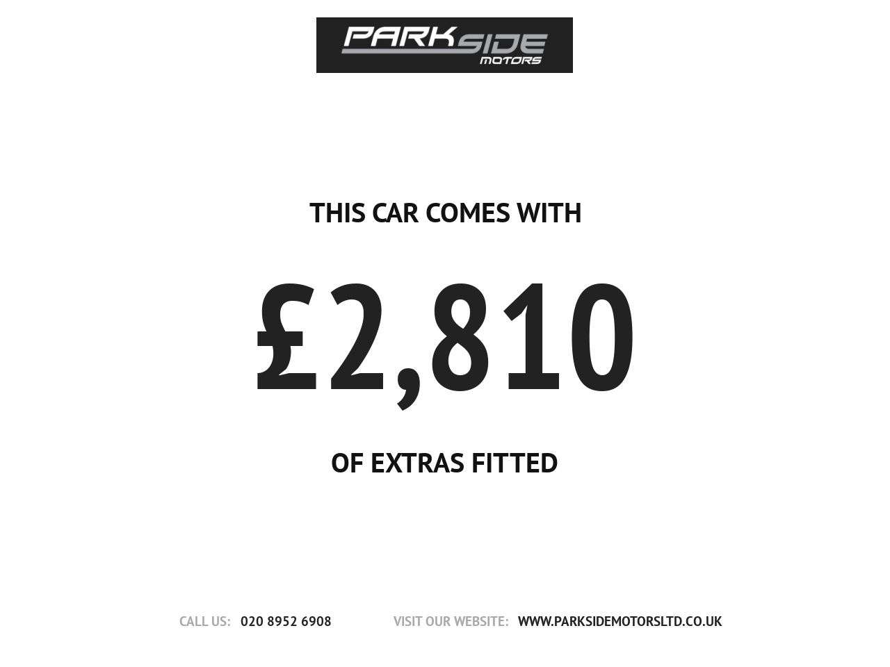 2016 BMW X6 2016 BMW X6