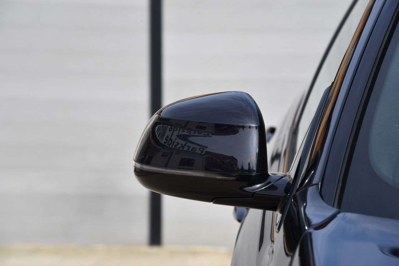 2016 BMW X6 2016 BMW X6