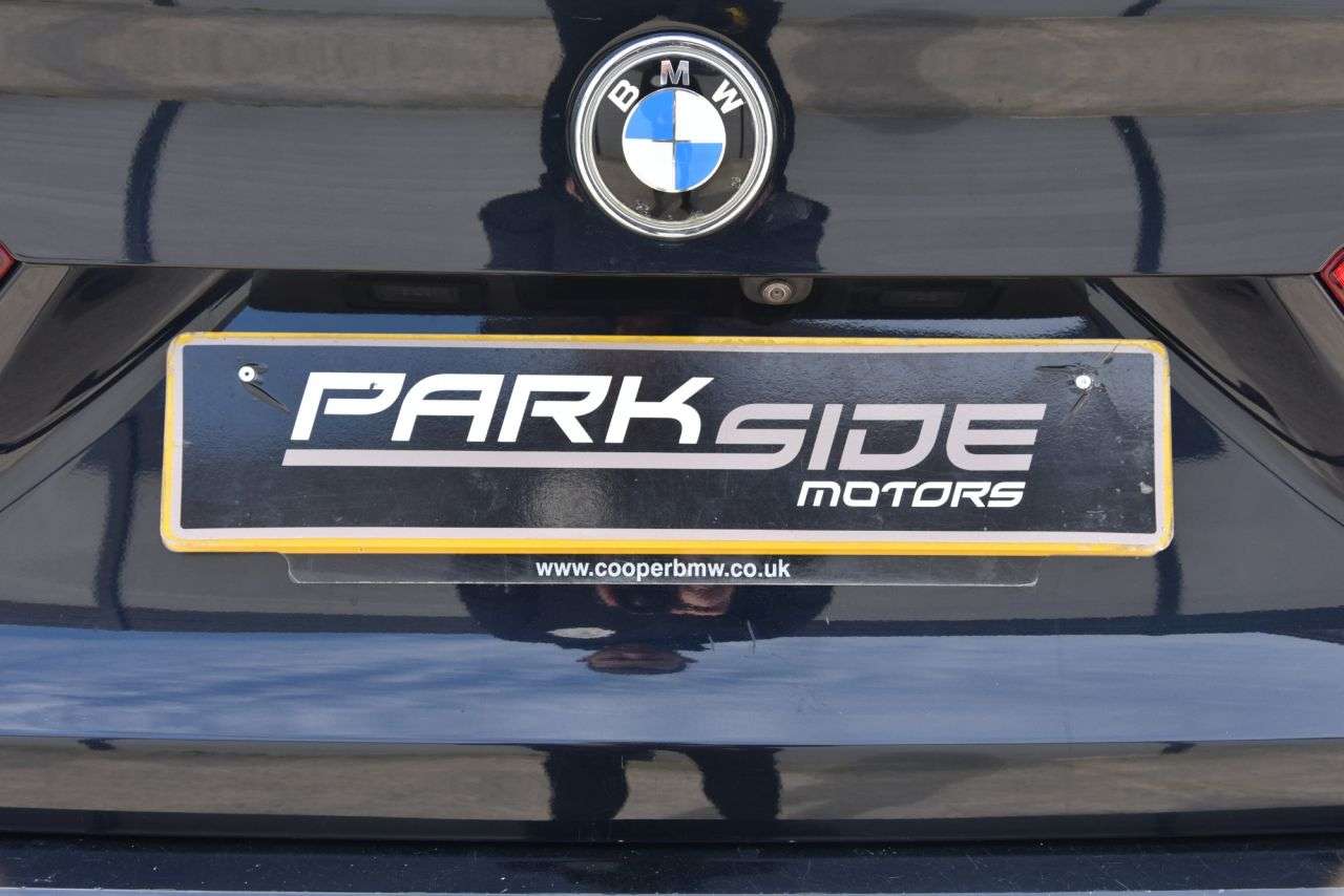 2016 BMW X6 2016 BMW X6