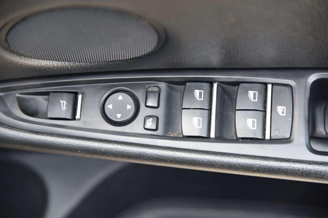 2016 BMW X6 2016 BMW X6